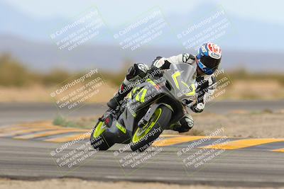 media/Jan-15-2023-SoCal Trackdays (Sun) [[c1237a034a]]/Turn 15 (1pm)/